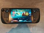 Steam Deck LCD 512GB, Ophalen of Verzenden, Zo goed als nieuw