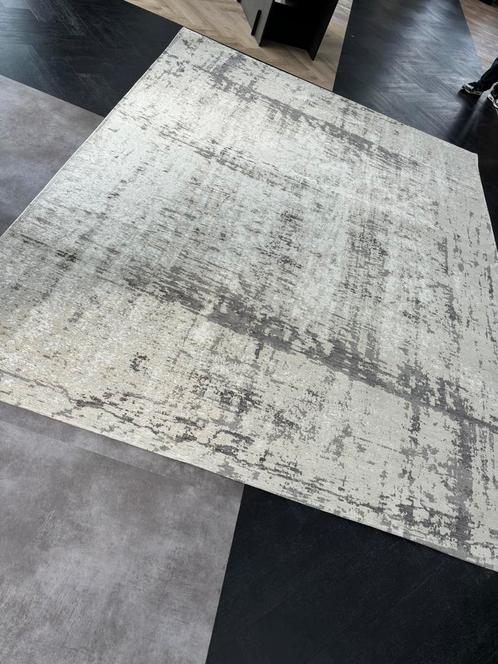 Mart visser vloerkleden nergens goedkoper, Huis en Inrichting, Stoffering | Tapijten en Kleden, Nieuw, 150 tot 200 cm, 200 cm of meer