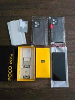 POCO X5 PRO 5G NFC, Ophalen, Overige modellen, Zo goed als nieuw, Zonder simlock