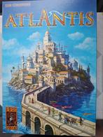 Atlantis bordspel 999 games, Ophalen of Verzenden, Nieuw