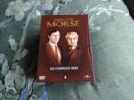Inspector Morse., Cd's en Dvd's, Dvd's | Tv en Series, Alle leeftijden, Ophalen of Verzenden, Zo goed als nieuw