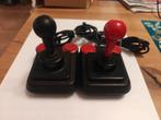 Competition Pro Joysticks - Vintage Gaming, Ophalen, Gebruikt, Competition Pro