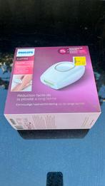 Philips Lumea Essential, Witgoed en Apparatuur, Persoonlijke-verzorgingsapparatuur, Ophalen, Nieuw, Scheren en Epileren