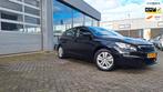 Peugeot 308 1.2 PureTech Active/Navigatie*Cruise*Pdc*, Voorwielaandrijving, Gebruikt, 1199 cc, Blauw