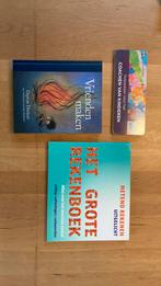 Leerboeken kind /leesboek, Ophalen of Verzenden, Zo goed als nieuw