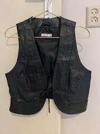 VILA dames gilet maat S, Ophalen of Verzenden