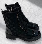 Stoere boots, Ophalen of Verzenden, Nieuw