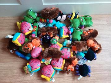 Achtertuinmini's achtertuin mini's lidl beschikbaar voor biedingen