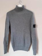 Stone island coltrui - L - orgineel - niewstaat, Ophalen of Verzenden, Zo goed als nieuw