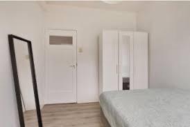 Kamer per direct te huur, Huizen en Kamers, Kamers te huur