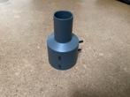 Starlink Pijp Adapter, Ophalen of Verzenden, Nieuw