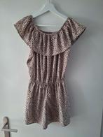 Jumpsuit maat 152, Ophalen of Verzenden, Zo goed als nieuw, Meisje, Jurk of Rok