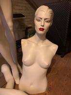 Paspop, Verzamelen, Poppen, Ophalen, Pop