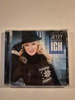 Nicole-Jetzt komm ich, Ophalen of Verzenden, Zo goed als nieuw