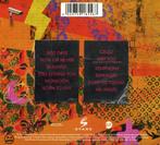 Anastacia - Our Songs (inkl. Duet met Peter Maffay) CD, Verzenden, 2000 tot heden, Nieuw in verpakking
