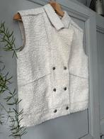 Vest Jill en Mitch maat 158-164, Ophalen of Verzenden, Zo goed als nieuw, Jill & Mitch, Jongen of Meisje