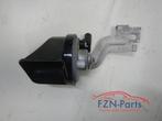 Claxon Volkswagen Golf (22727244), Ophalen, Gebruikt