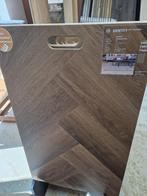 VISGRAAT PVC-VLOER VANAF € 60, INCL. EGALISEREN EN LEGGEN., Huis en Inrichting, Ophalen, Overige typen, Nieuw, Geen