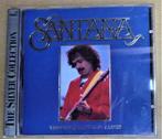 Santana  – The Original Studio Album, Ophalen of Verzenden, Zo goed als nieuw, Poprock