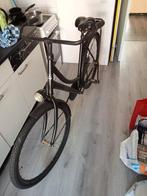 altec Roma oma fiets nieuwe staat 6 maanden oud, Fietsen en Brommers, Fietsen | Dames | Omafietsen, Ophalen of Verzenden, Zo goed als nieuw