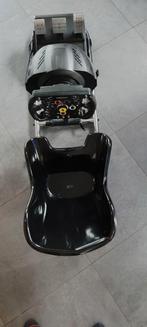 Complete sim rig, Ophalen of Verzenden, Zo goed als nieuw