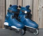 Razors Genesys Junior Stunt skates skeelers maat 36 37 38 39, Sport en Fitness, Skeelers, Overige merken, Ophalen of Verzenden