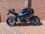 Super Nette Suzuki SV650 2020 2e Eigenaar, Leuke extras!, Motoren, Motoren | Suzuki, 2 cilinders, Particulier, Meer dan 35 kW