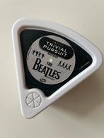 -Trivial Pursuit The Beatles Editie 2003-, Vijf spelers of meer, Ophalen of Verzenden, Zo goed als nieuw, Hasbro