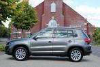 Volkswagen Tiguan 1.4 TSI l Climate l PDC l Navi l Trekh, Voorwielaandrijving, Euro 5, 15 km/l, 4 cilinders