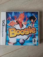 Boogie - Nintendo DS, Ophalen of Verzenden