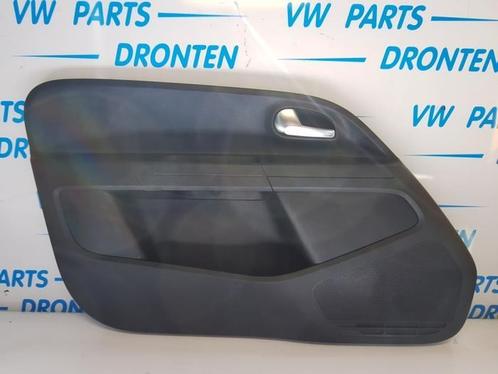 Portierbekleding 4Deurs links-voor van een Volkswagen UP, Auto-onderdelen, Interieur en Bekleding, Volkswagen, Gebruikt, 3 maanden garantie