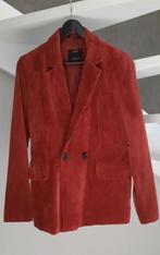 Colberjasje Bershka, Ophalen, Zo goed als nieuw