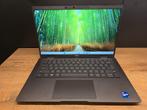 14" Dell Latitude 7420-Intel i7 1185G7-256Gb Nvme-32Gb DDR, 256 GB, 2 tot 3 Ghz, Ccservice, Ophalen of Verzenden
