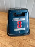 Kap voor yahama 6/8 pk, Watersport en Boten, Ophalen of Verzenden, Zo goed als nieuw, Motor en Techniek