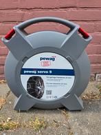 Pewag servo 9 RS9 75 sneeuwkettingen, Auto diversen, Sneeuwkettingen, Ophalen, Nieuw
