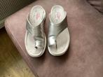Gabor slippers maat 41, Ophalen of Verzenden, Zo goed als nieuw