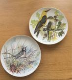 2 mooie vogelborden, Ophalen of Verzenden