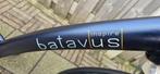 Batavus Mambo Inspire damesfiets, Fietsen en Brommers, Fietsen | Dames | Damesfietsen, Ophalen, Versnellingen, Batavus, 56 cm of meer