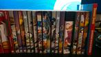 33 Donald Duck Pockets - Dikke, Dunne, History, Diversen, Meerdere stripboeken, Ophalen of Verzenden, Gelezen, Walt Disney