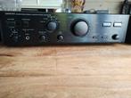 Retro Onkyo set eventueel Philips Jamo Sony of Pioneer boxen, Audio, Tv en Foto, Stereo-sets, Gebruikt, Losse componenten, Cd-speler