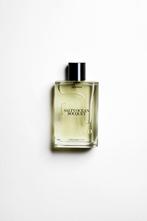 ZARA Salty Ocean Bouquet parfum GEZOCHT, Sieraden, Tassen en Uiterlijk, Uiterlijk | Parfum, Nieuw, Ophalen of Verzenden