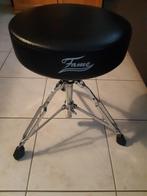 drumkruk, Ophalen, Zo goed als nieuw, Overige merken