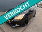 Peugeot 208 1.2 VTi Blue Lease / APK / NAP / AIRCO / BOEKJES, Voorwielaandrijving, Euro 5, Gebruikt, 31 €/maand