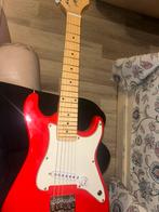 cb sky elektrische gitaar, Muziek en Instrumenten, Ophalen, Zo goed als nieuw, Solid body, Overige merken