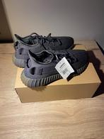 Yeezy Boost 350 V2 Nieuw, Kleding | Heren, Schoenen, Nieuw, Ophalen of Verzenden, Sneakers of Gympen, Yeezy Adidas