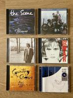 CD's pop / rock, Ophalen of Verzenden, Gebruikt, Poprock
