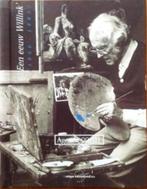 EEN EEUW WILLINK Magisch Realisme. Hardcover Nederland, Verzenden, Zo goed als nieuw, Schilder- en Tekenkunst