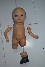 Buddy Lee pop, Ophalen of Verzenden, Gebruikt, Gebruiksvoorwerp