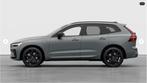 Volvo XC60 T8 Plug-in hybrid Plus Black Edition | FACELIFT |, Automaat, Stof, Gebruikt, Euro 6