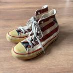 SNEAKERS | CONVERSE | MAAT 35.5, Jongen of Meisje, Schoenen, Ophalen of Verzenden, Zo goed als nieuw